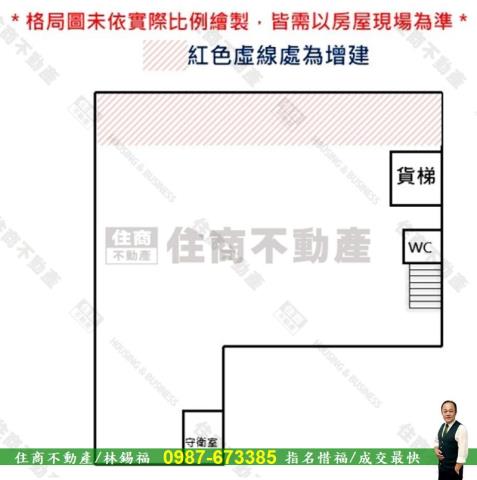 安南廠房-10