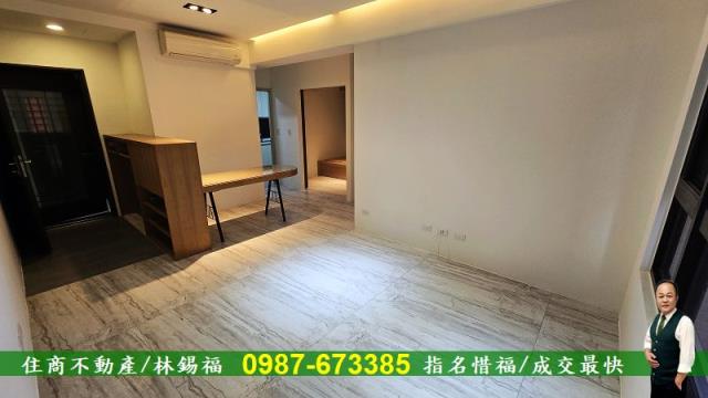 台南大樓-9
