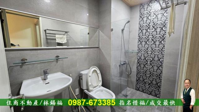 台南大樓-3