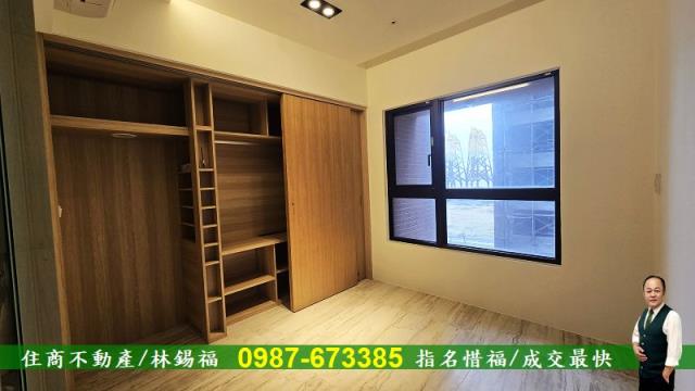 台南大樓-5