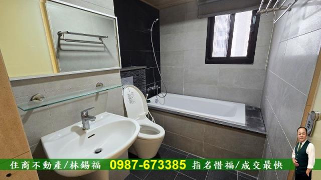 台南大樓-6