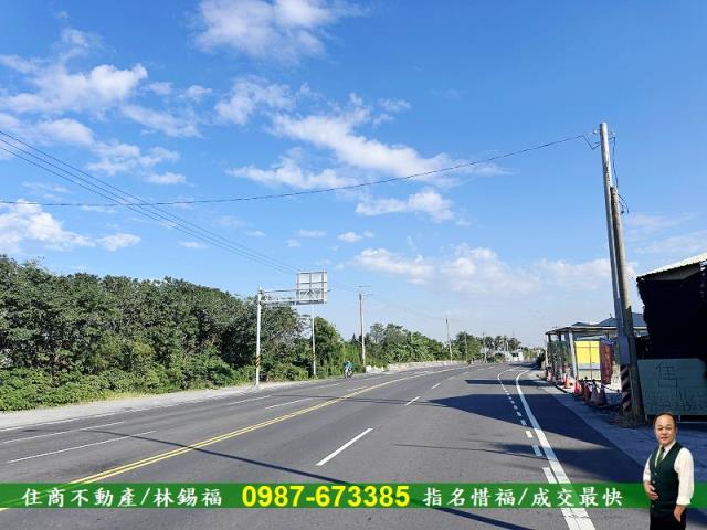 安南廠房-5