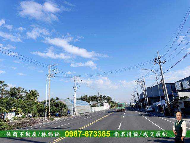 安南廠房-6