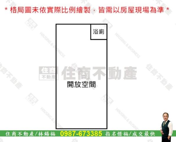安南廠房-7