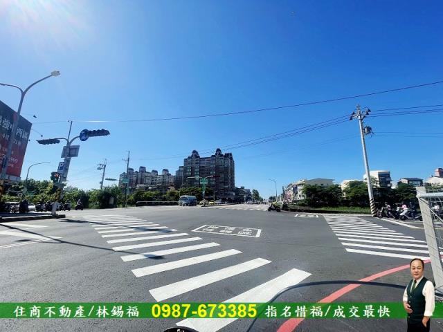 安南店面-6