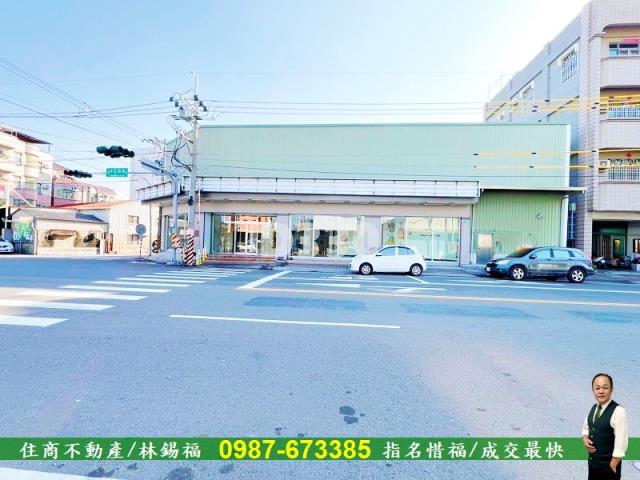 仁德店面-9