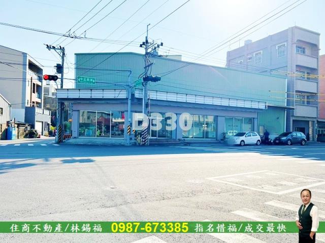 仁德店面-12