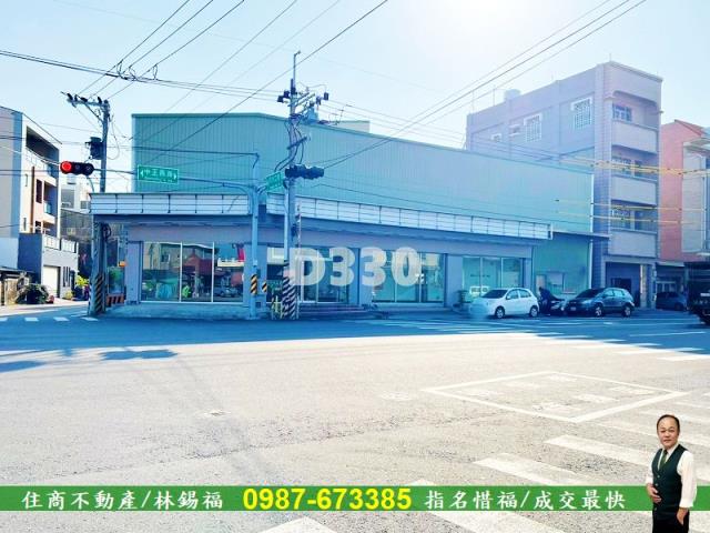 仁德店面-2