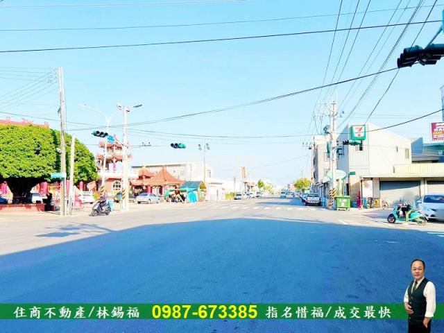 仁德店面-4