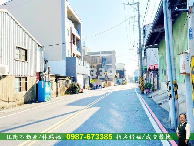 仁德店面-5