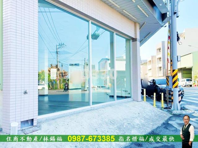 仁德店面-6