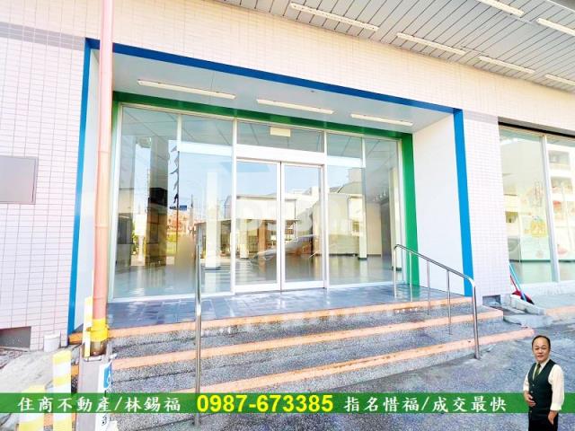 仁德店面-7