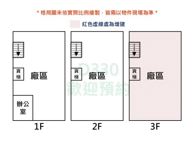 台南廠房-14