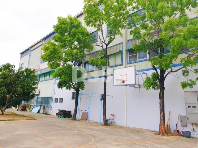 台南廠房-2