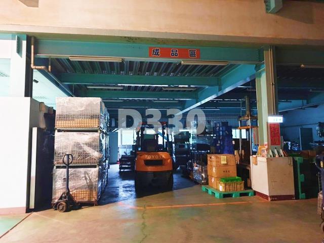 台南廠房-5