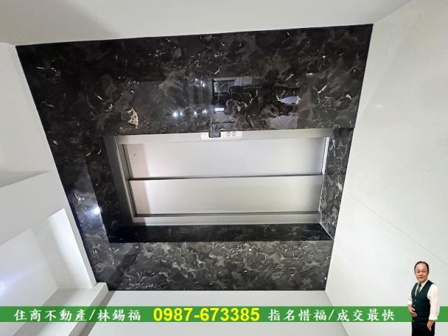 永康透天-12