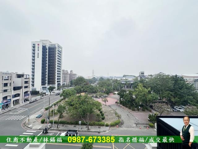 永康透天-7