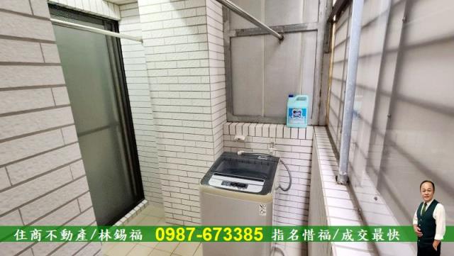 台南透天-10