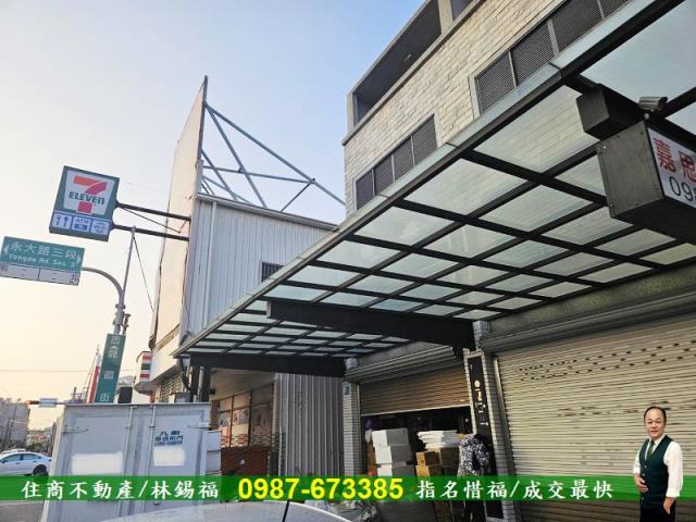 台南透天-0