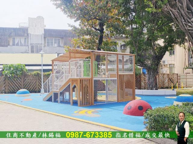 台南中西區透天-11