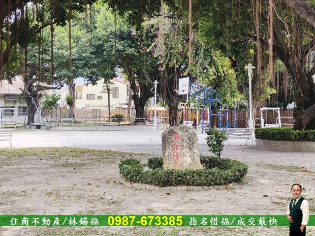 台南中西區透天-12