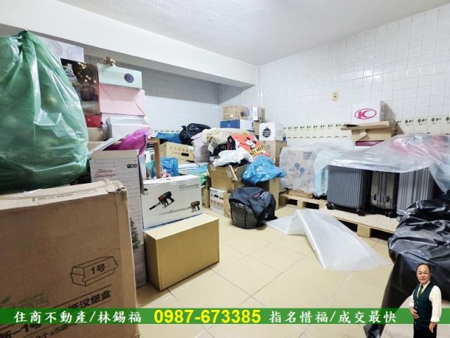台南中西區透天-4