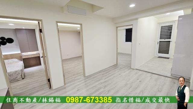 台南公寓-10