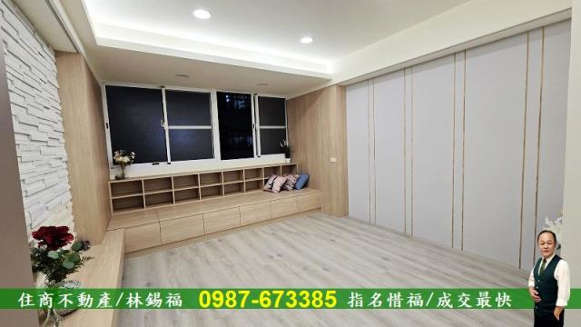 台南公寓-11