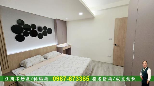 台南公寓-4