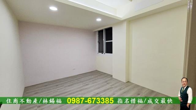 台南公寓-6