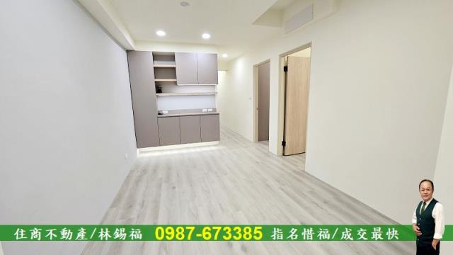 台南公寓-8