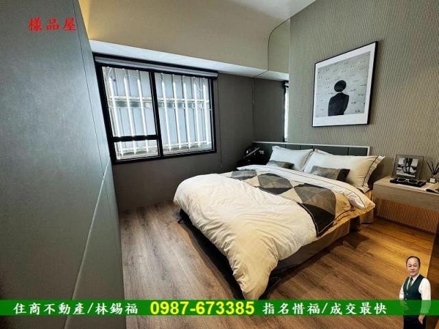 台南安南大樓-5