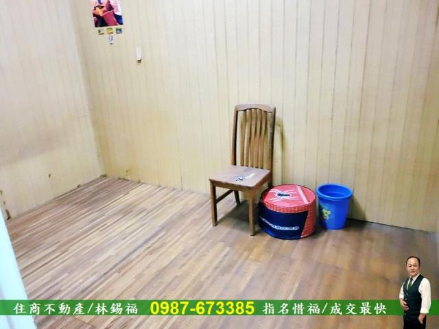 台南透天-9