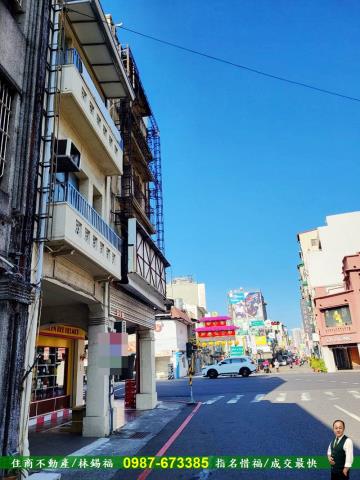 台南透天-13