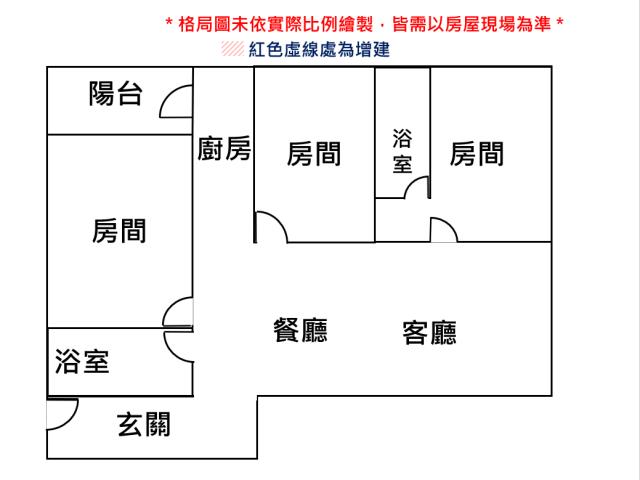 台南永康大樓-11
