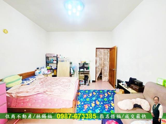 永康透天-10