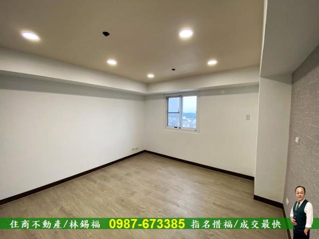 台南安平大樓-10