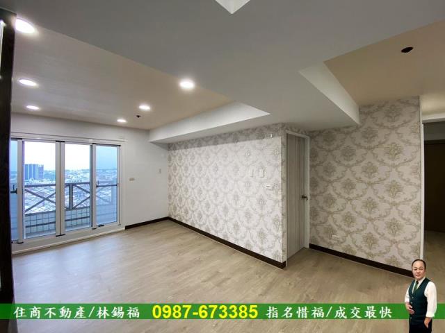 台南安平大樓-1