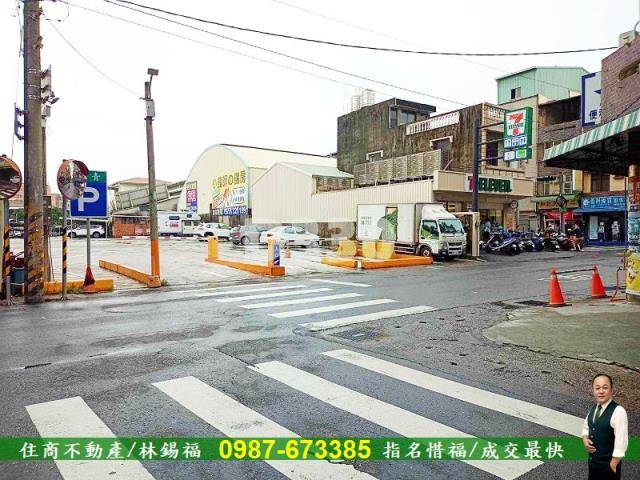 永康倉庫-3