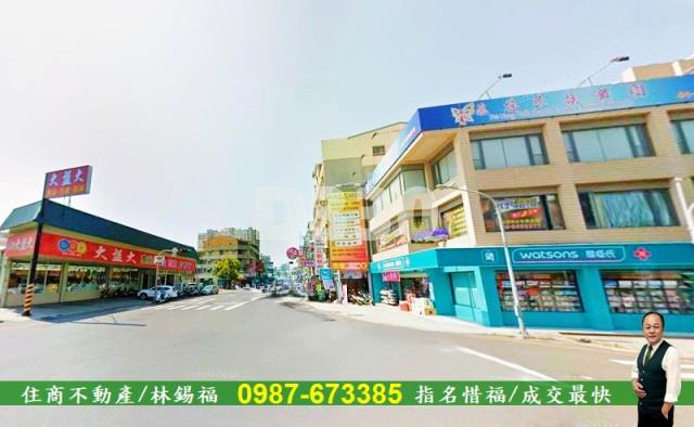 永康倉庫-5