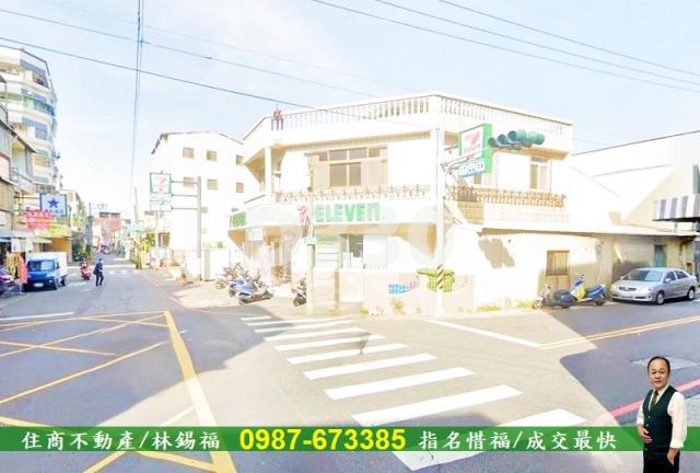 永康倉庫-8