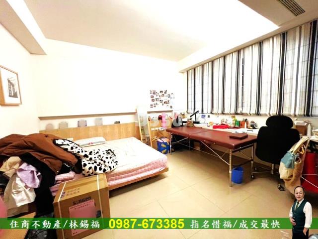 東區透天-3
