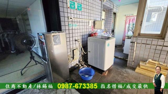 台南華廈-12