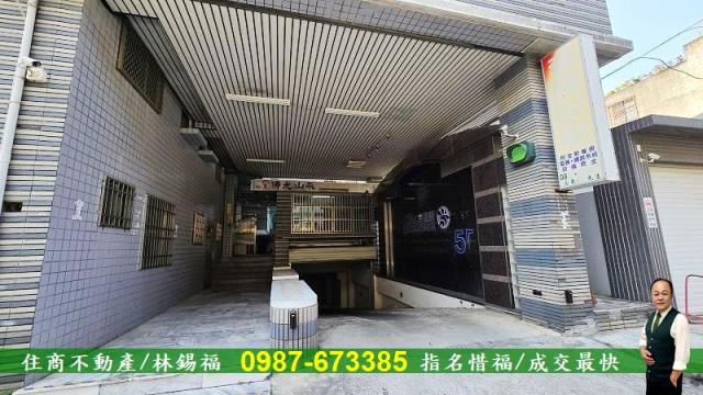 台南華廈-13