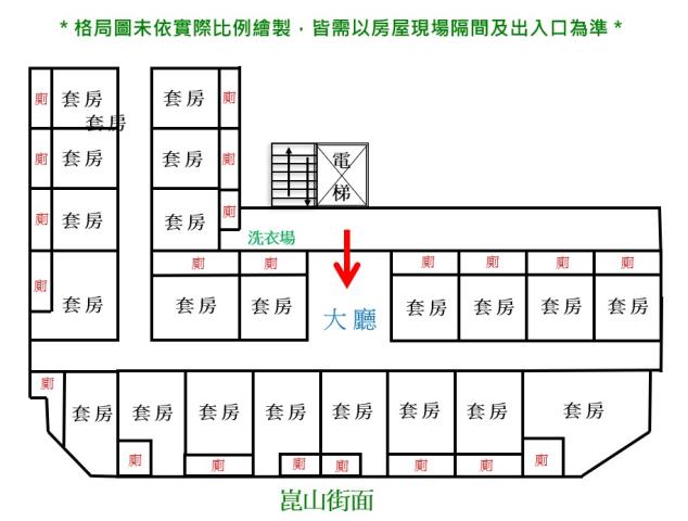 台南華廈-14