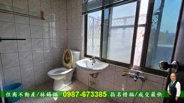 台南華廈-6