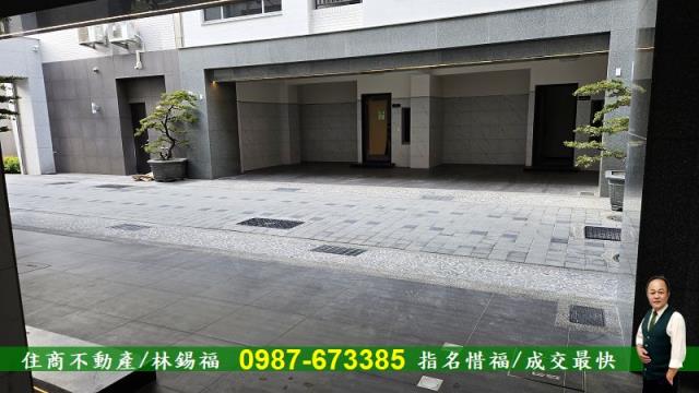 台南安南透天-12