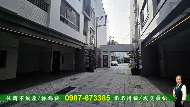 台南安南透天-13
