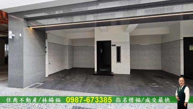 台南安南透天-1