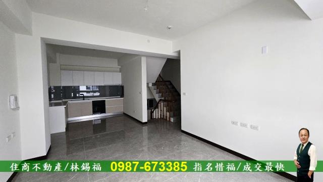 台南安南透天-5